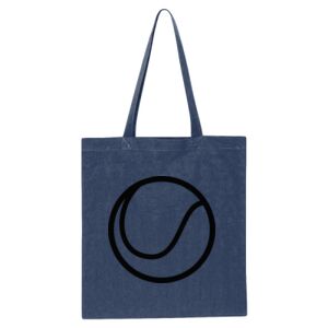 Nicole Tote Thumbnail