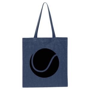 Nicole Tote Thumbnail