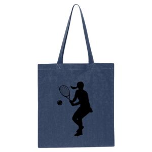 Nicole Tote Thumbnail