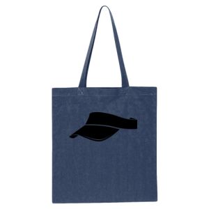 Nicole Tote Thumbnail