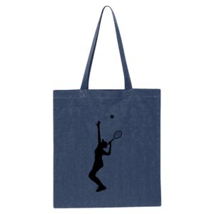 Nicole Tote Thumbnail