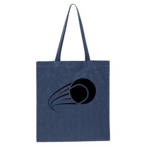 Nicole Tote Thumbnail