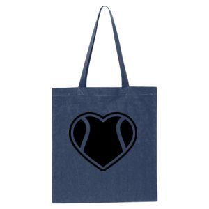 Nicole Tote Thumbnail