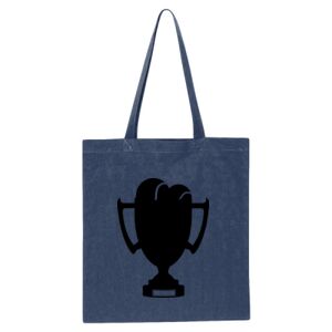 Nicole Tote Thumbnail