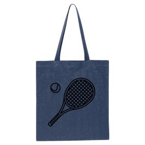 Nicole Tote Thumbnail