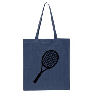 Nicole Tote Thumbnail