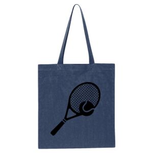 Nicole Tote Thumbnail