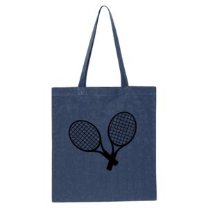 Nicole Tote Thumbnail