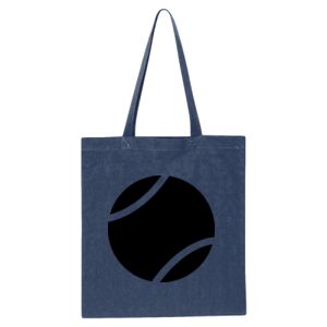 Nicole Tote Thumbnail