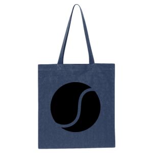 Nicole Tote Thumbnail