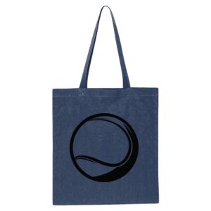 Nicole Tote Thumbnail