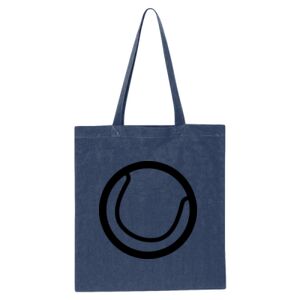 Nicole Tote Thumbnail