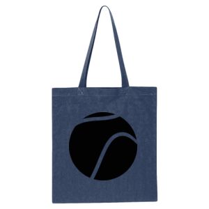 Nicole Tote Thumbnail