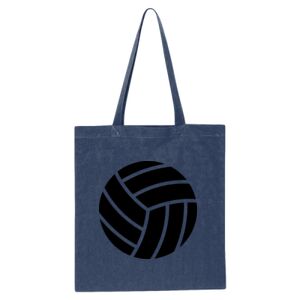 Nicole Tote Thumbnail