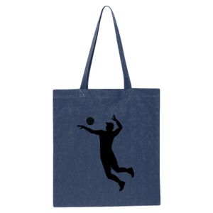 Nicole Tote Thumbnail