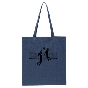 Nicole Tote Thumbnail