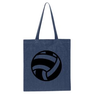 Nicole Tote Thumbnail