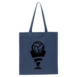 Nicole Tote Thumbnail