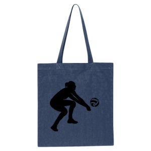 Nicole Tote Thumbnail