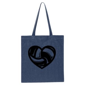 Nicole Tote Thumbnail