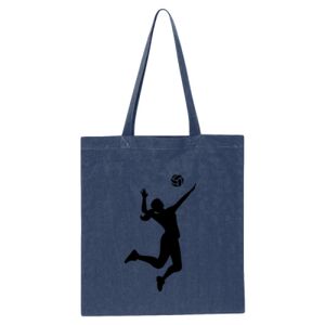 Nicole Tote Thumbnail