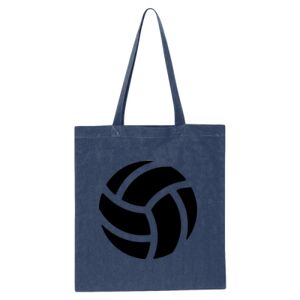 Nicole Tote Thumbnail