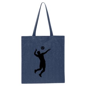 Nicole Tote Thumbnail