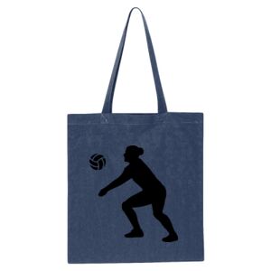 Nicole Tote Thumbnail