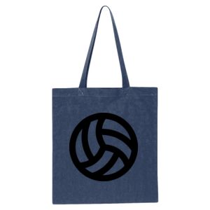 Nicole Tote Thumbnail