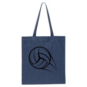 Nicole Tote Thumbnail