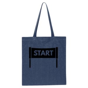 Nicole Tote Thumbnail