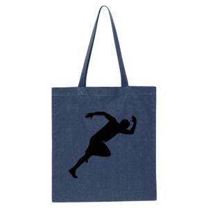 Nicole Tote Thumbnail