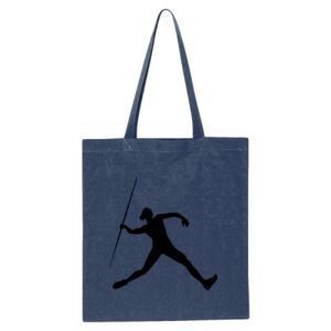 Nicole Tote Thumbnail