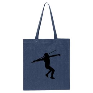 Nicole Tote Thumbnail