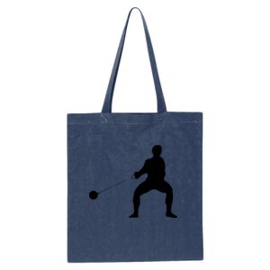 Nicole Tote Thumbnail