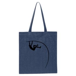 Nicole Tote Thumbnail