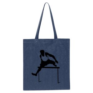 Nicole Tote Thumbnail