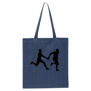 Nicole Tote Thumbnail