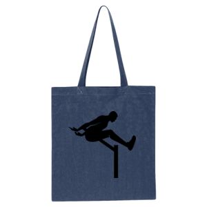 Nicole Tote Thumbnail