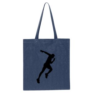 Nicole Tote Thumbnail