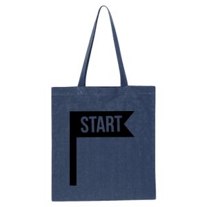 Nicole Tote Thumbnail