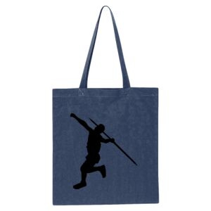 Nicole Tote Thumbnail