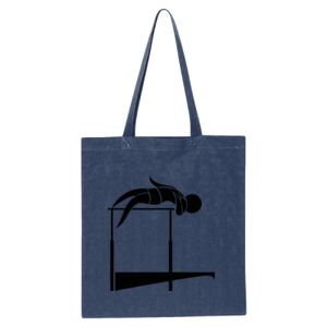 Nicole Tote Thumbnail