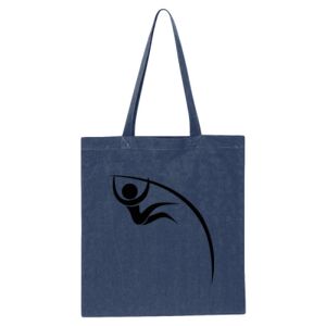 Nicole Tote Thumbnail