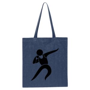 Nicole Tote Thumbnail