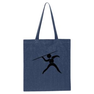 Nicole Tote Thumbnail