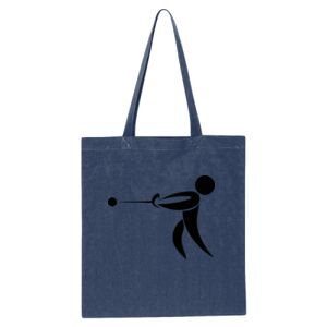 Nicole Tote Thumbnail