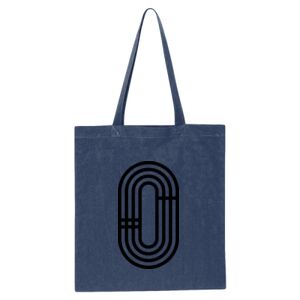 Nicole Tote Thumbnail