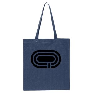 Nicole Tote Thumbnail