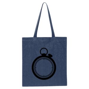 Nicole Tote Thumbnail